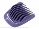 Barttrimmer Kamm 2mm MG3710 MG3720 MG3730