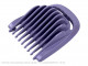 Barttrimmer Kamm 2mm MG3710 MG3720 MG3730