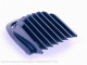 Barttrimmer Haar-Kamm 9mm MG5750 MG7770