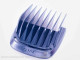 Barttrimmer Haar-Kamm 12mm MG5750 MG7770