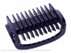BodyGroom Kamm 5mm verwendbar passend für BG3015 BG301 6BG5020