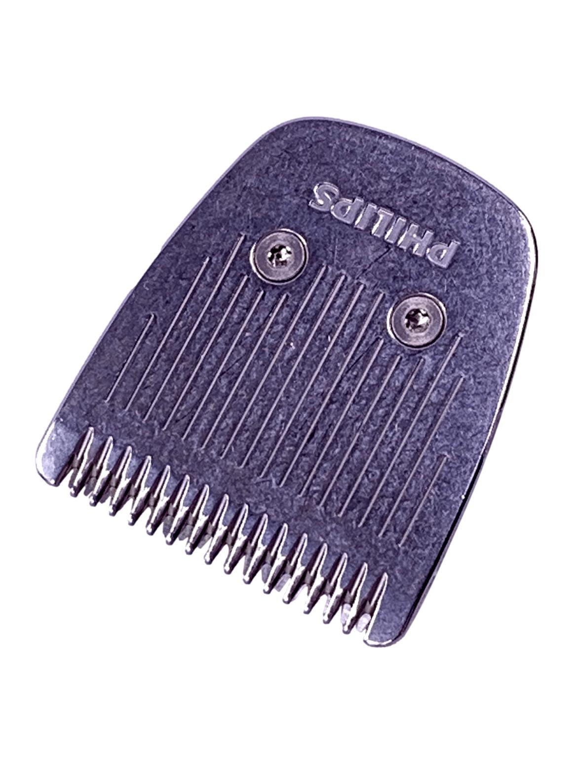 Multigroom Schereinheit MG7745 BT3236 3237