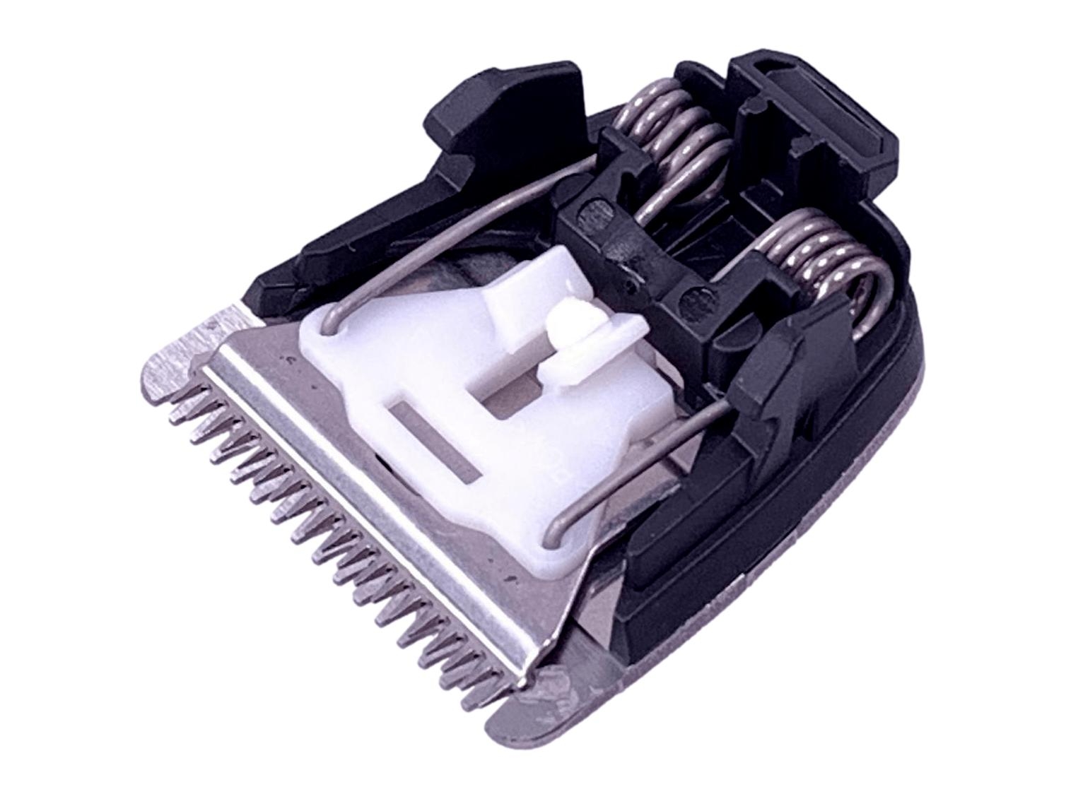 Multigroom Schereinheit MG7745 BT3236 3237