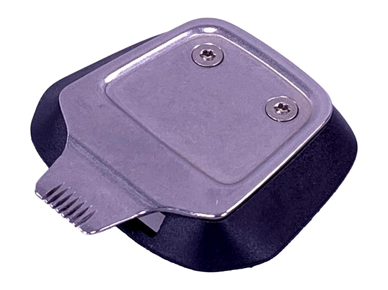 Barttrimmer Detailschereinheit 10mm BT9297