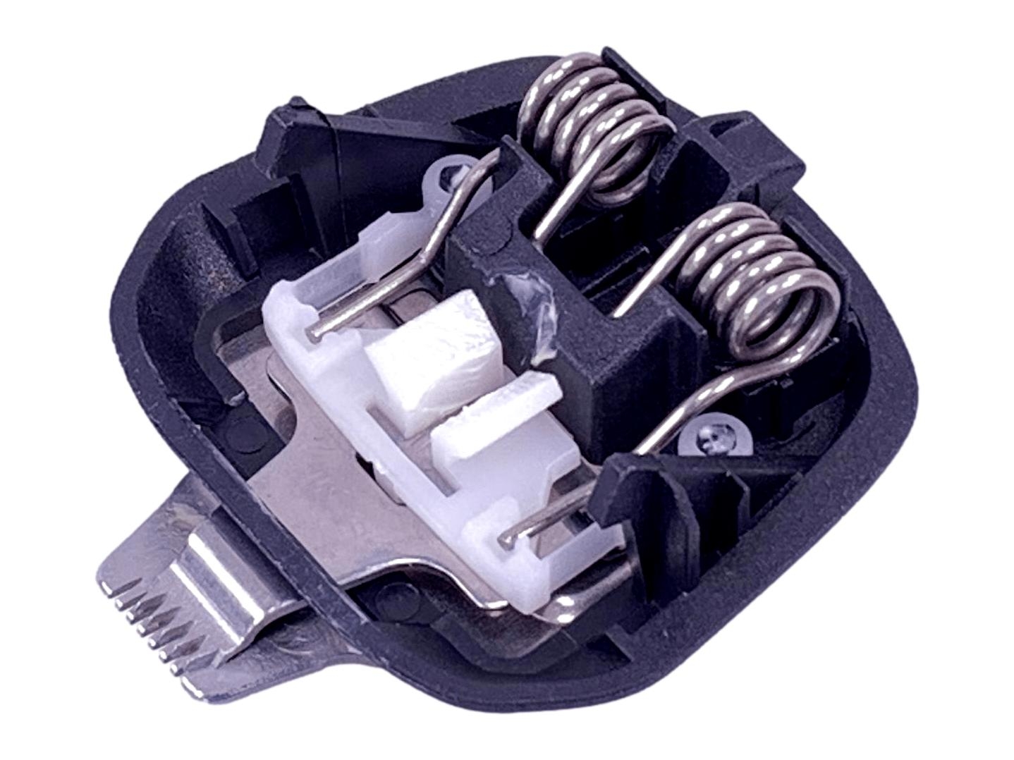 Barttrimmer Detailschereinheit 10mm BT9297