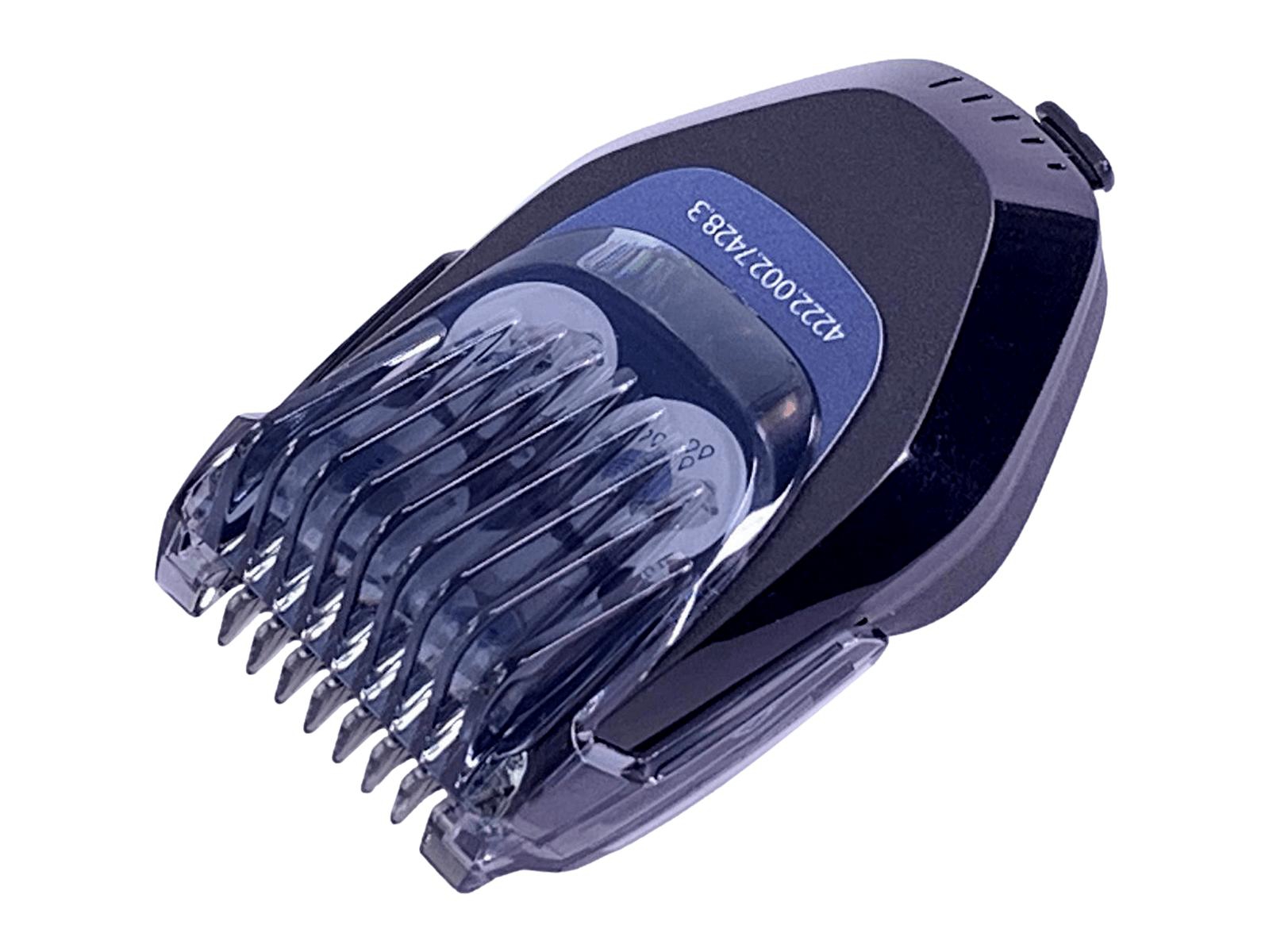 Rasierer Trimmer AC20 S5531 S7788 S9987