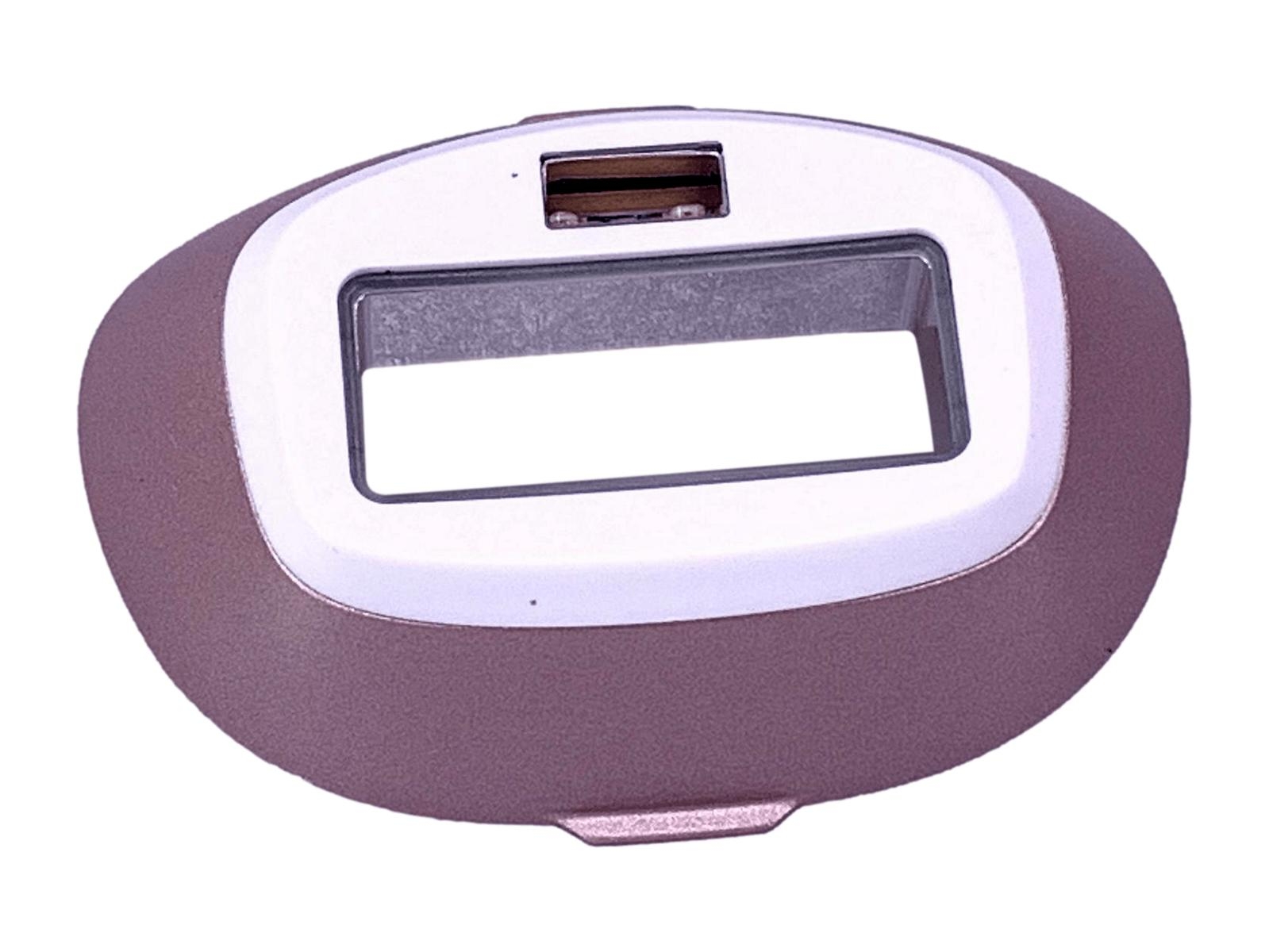 IPL-Epilator Körperaufsatz Bri956 Bri 948