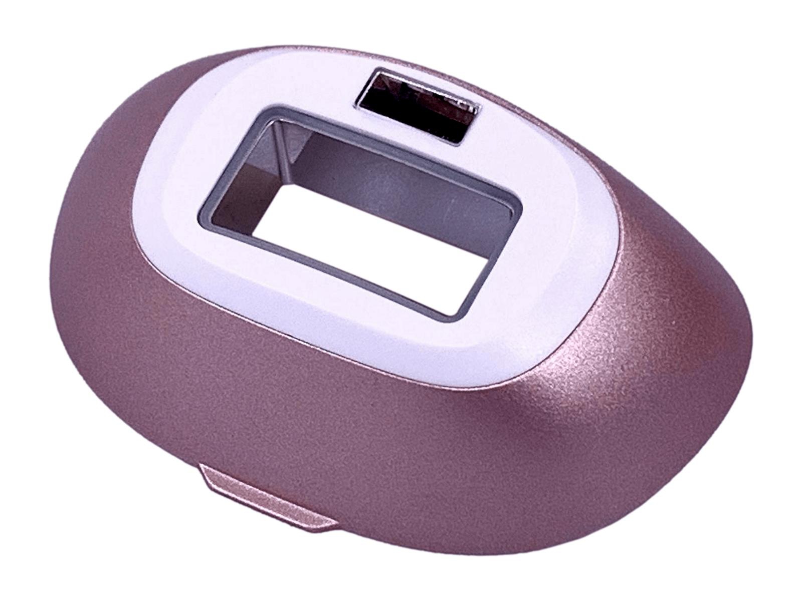 IPL Epilator Achselaufsatz verwendbar passend für Lumea BRI956