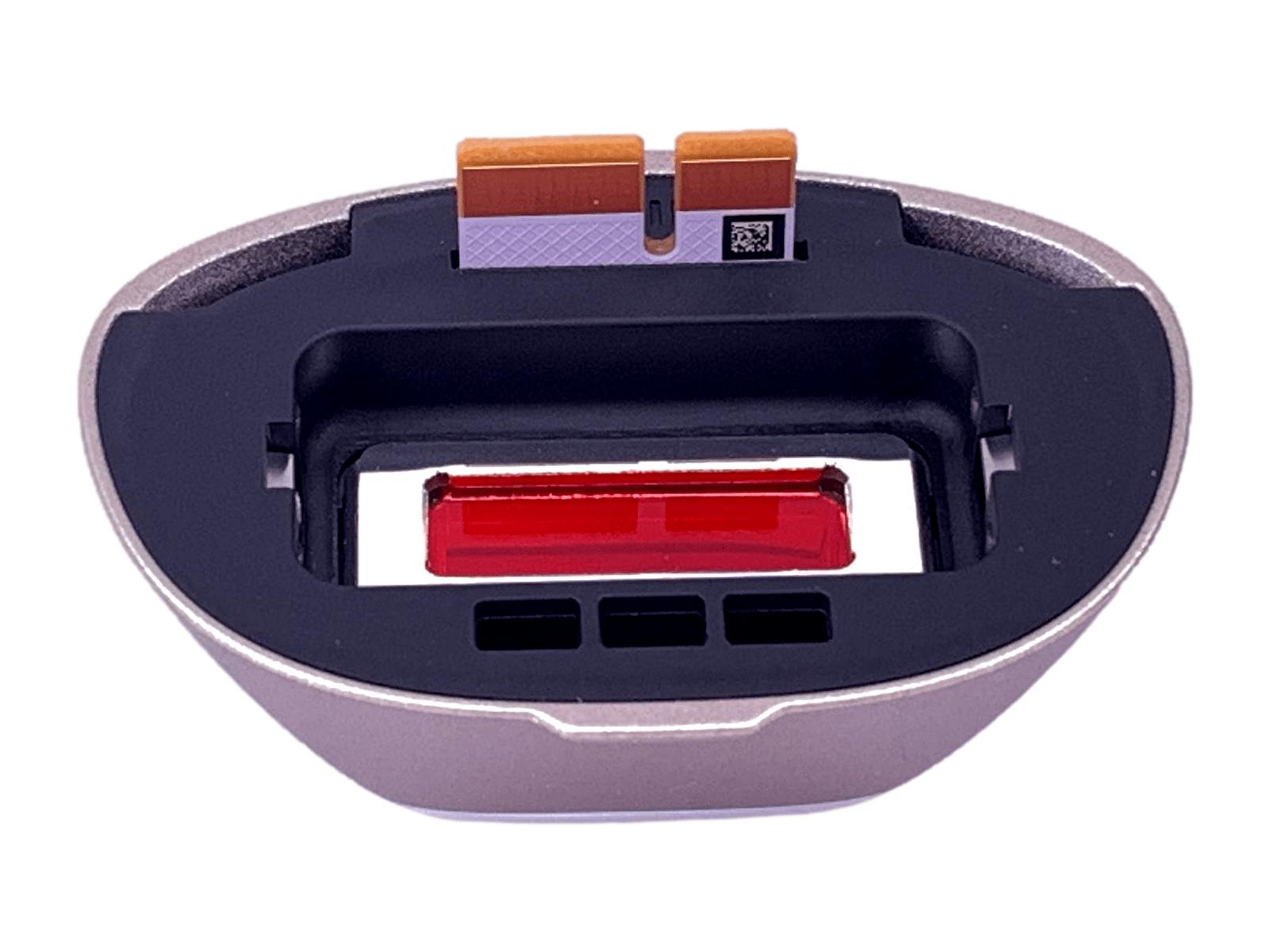 IPL Epilator Gesichtsaufsatz Lumea BRI956