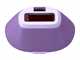 IPL Epilator Gesichtsaufsatz Lumea BRI949