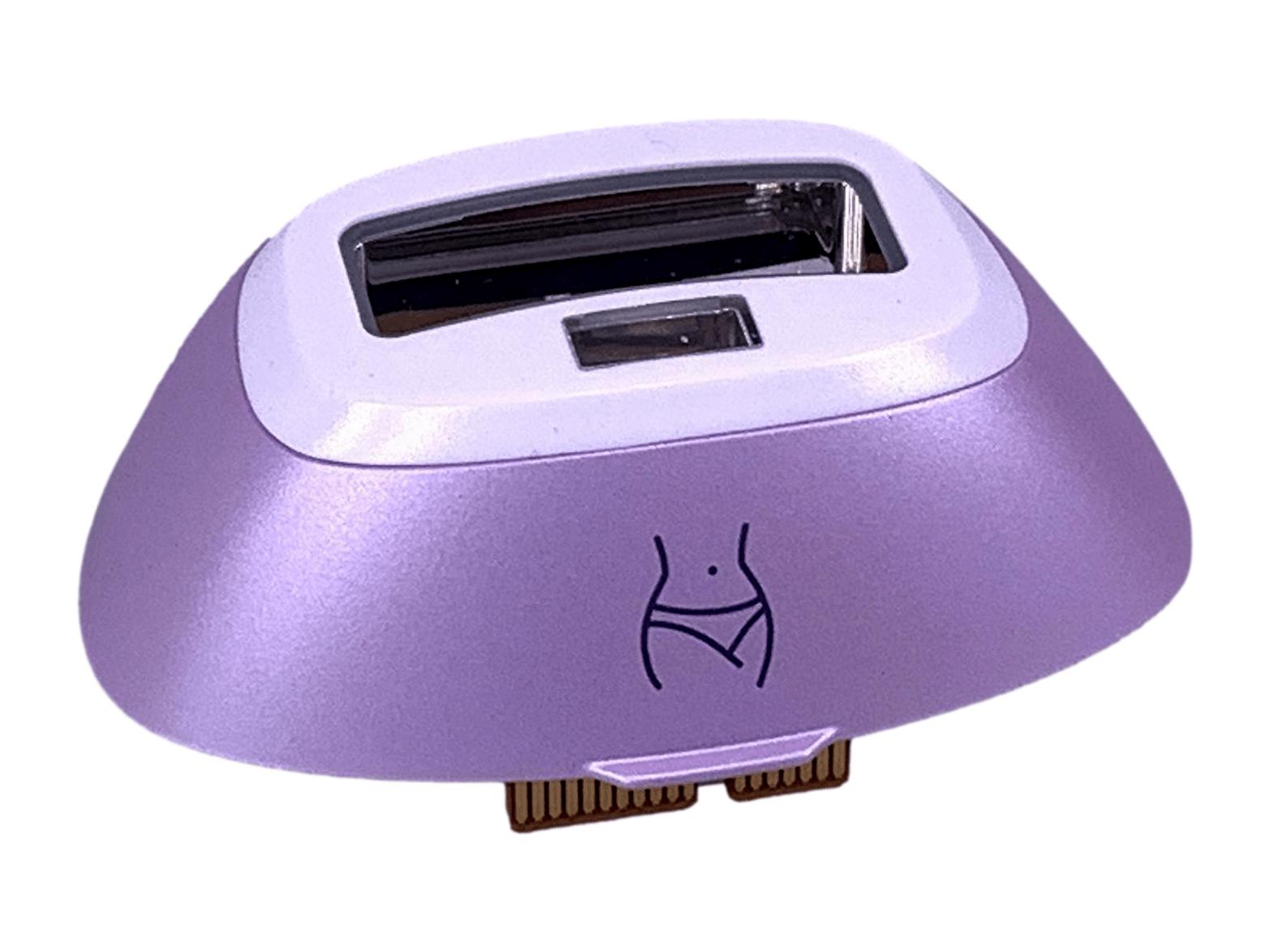 IPL-Epilator Bikiniaufsatz Lumea BRI947/49