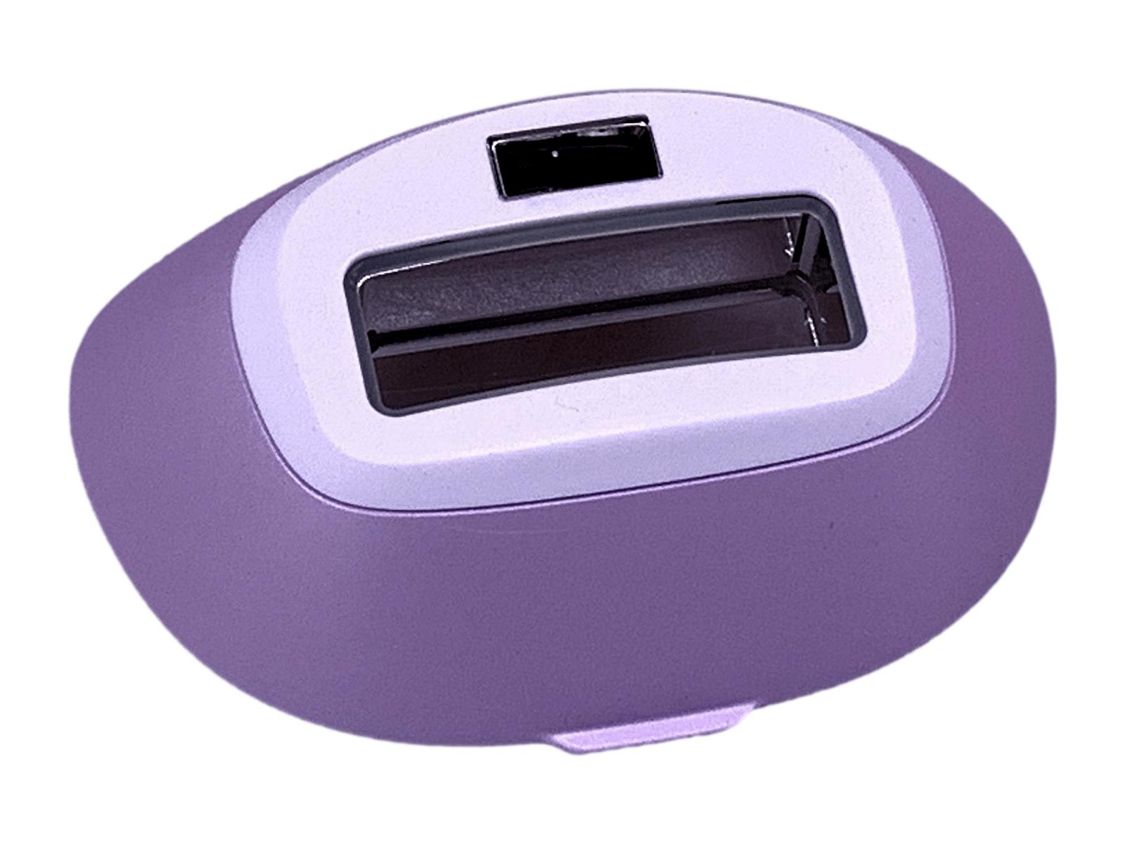 IPL-Epilator Bikiniaufsatz Lumea BRI947/49