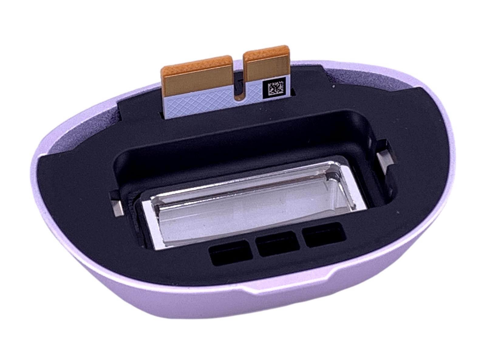 IPL-Epilator Bikiniaufsatz Lumea BRI947/49