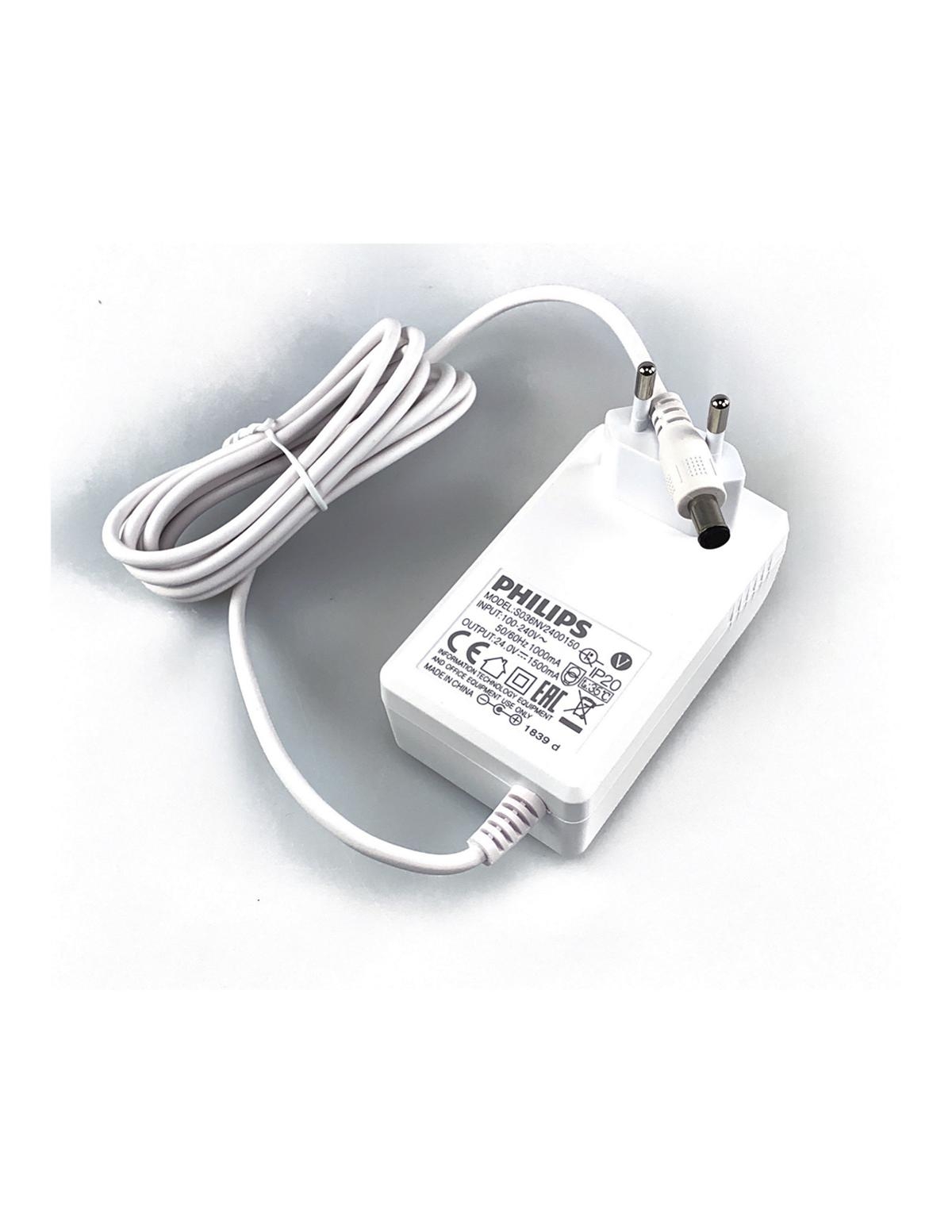 IPL Haarentferner Netzteil SC1991 - SC1999