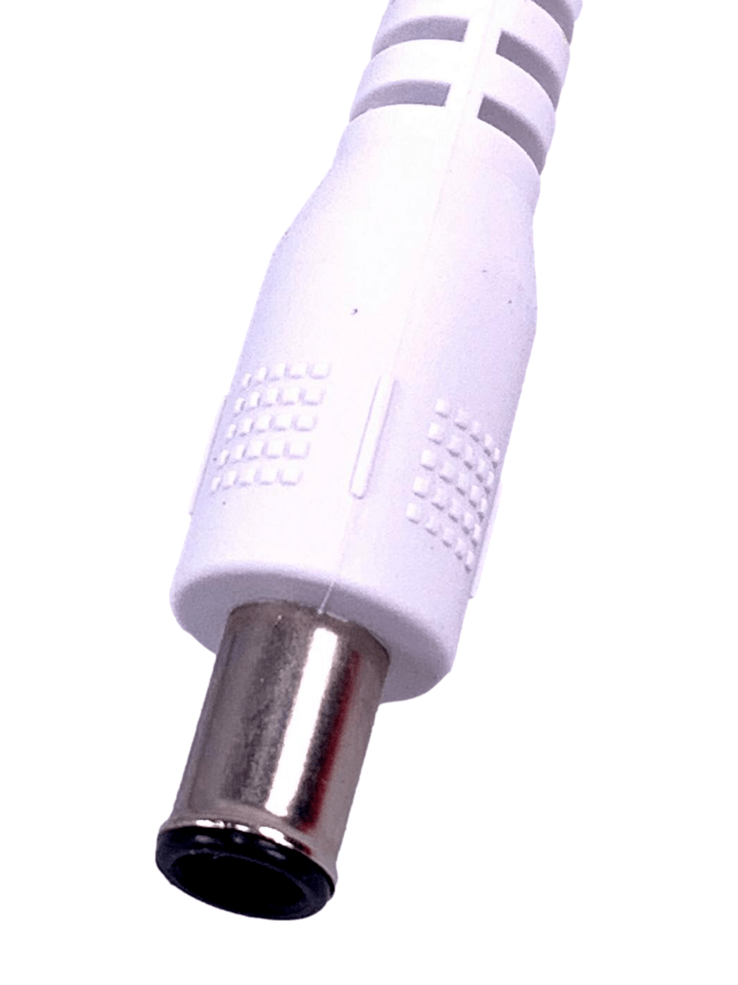 IPL Haarentferner Netzteil SC1991 - SC1999