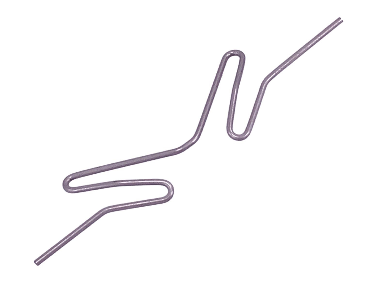 Senseo Feder HD6553 HD6554 HD7810 -HD7819