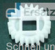 Senseo Zahnrad passend für driptray passend für HD7854/80