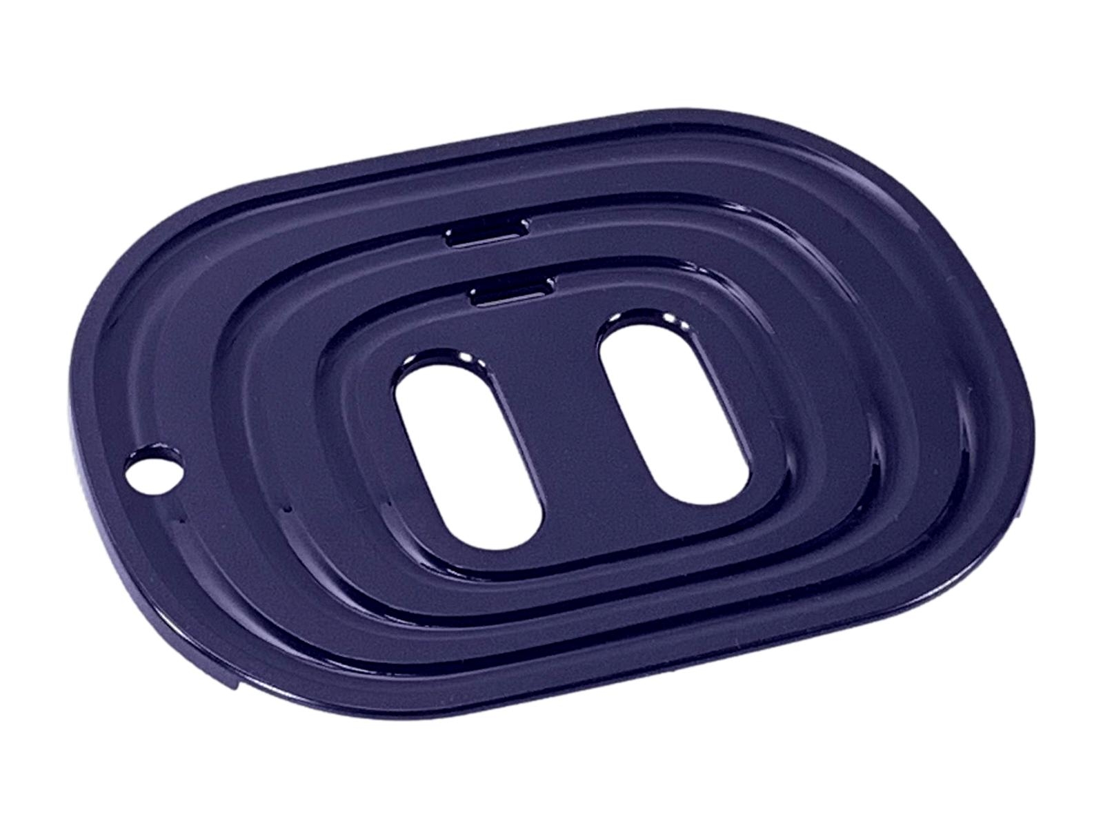 Senseo Gitter passend für HD7855 HD7856