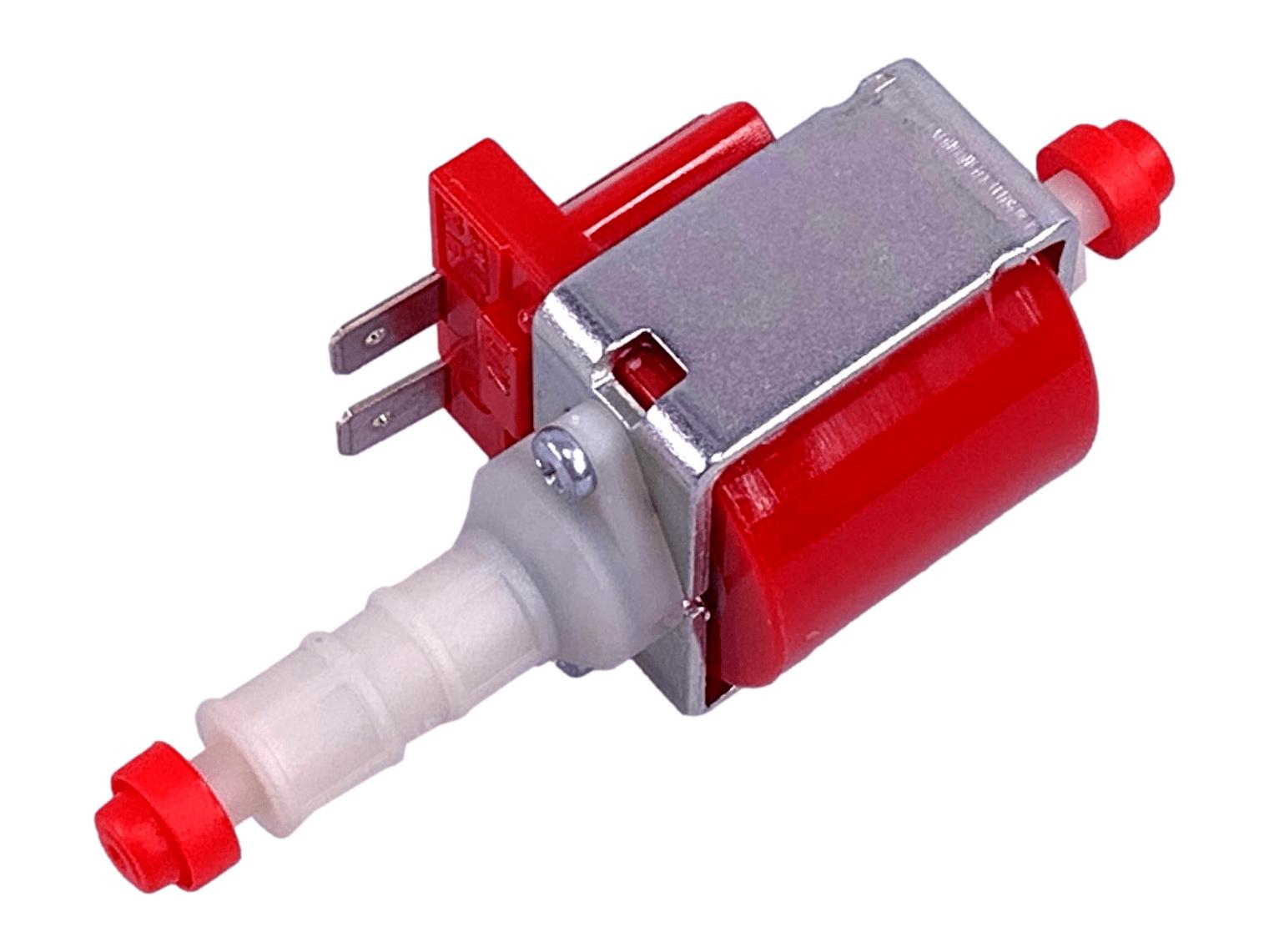 Senseo Pumpe 230V Viva Cafe HD7829 HD7831