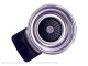 Senseo Padhalter 1Tasse HD7825 7835 HD7870