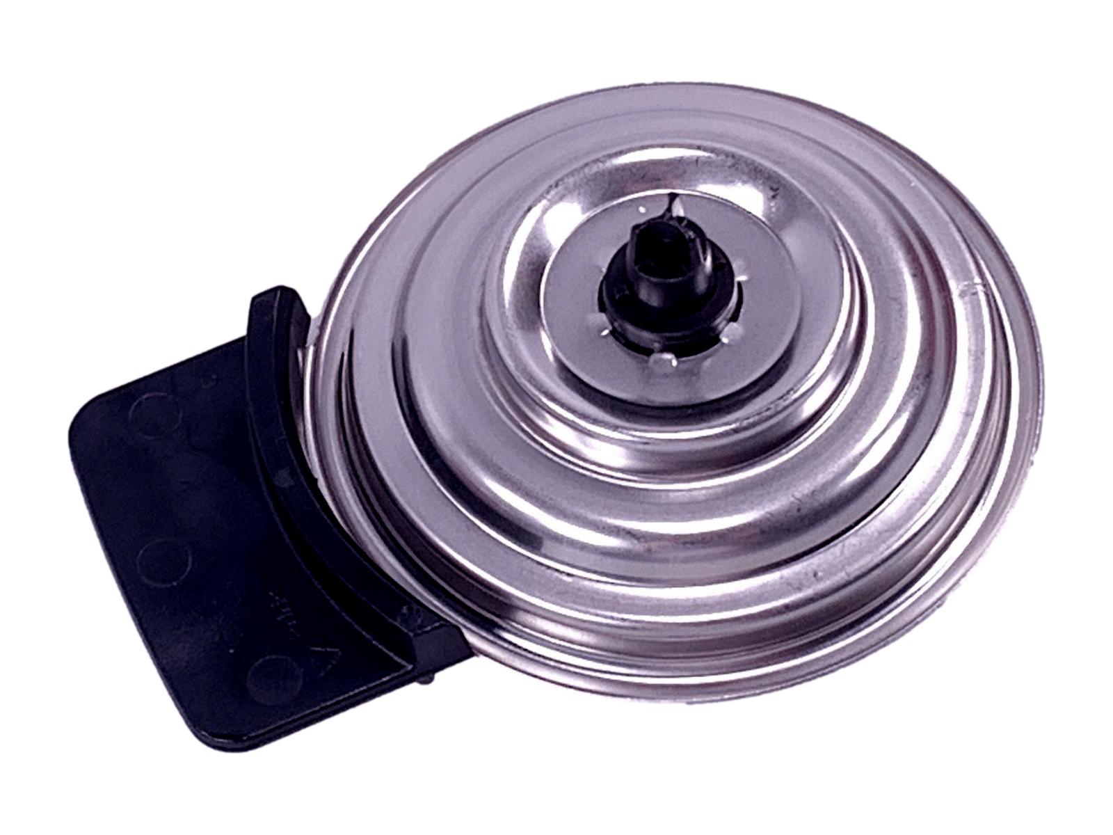 Senseo Padhalter 1 Cup HD7825 7835 HD7870