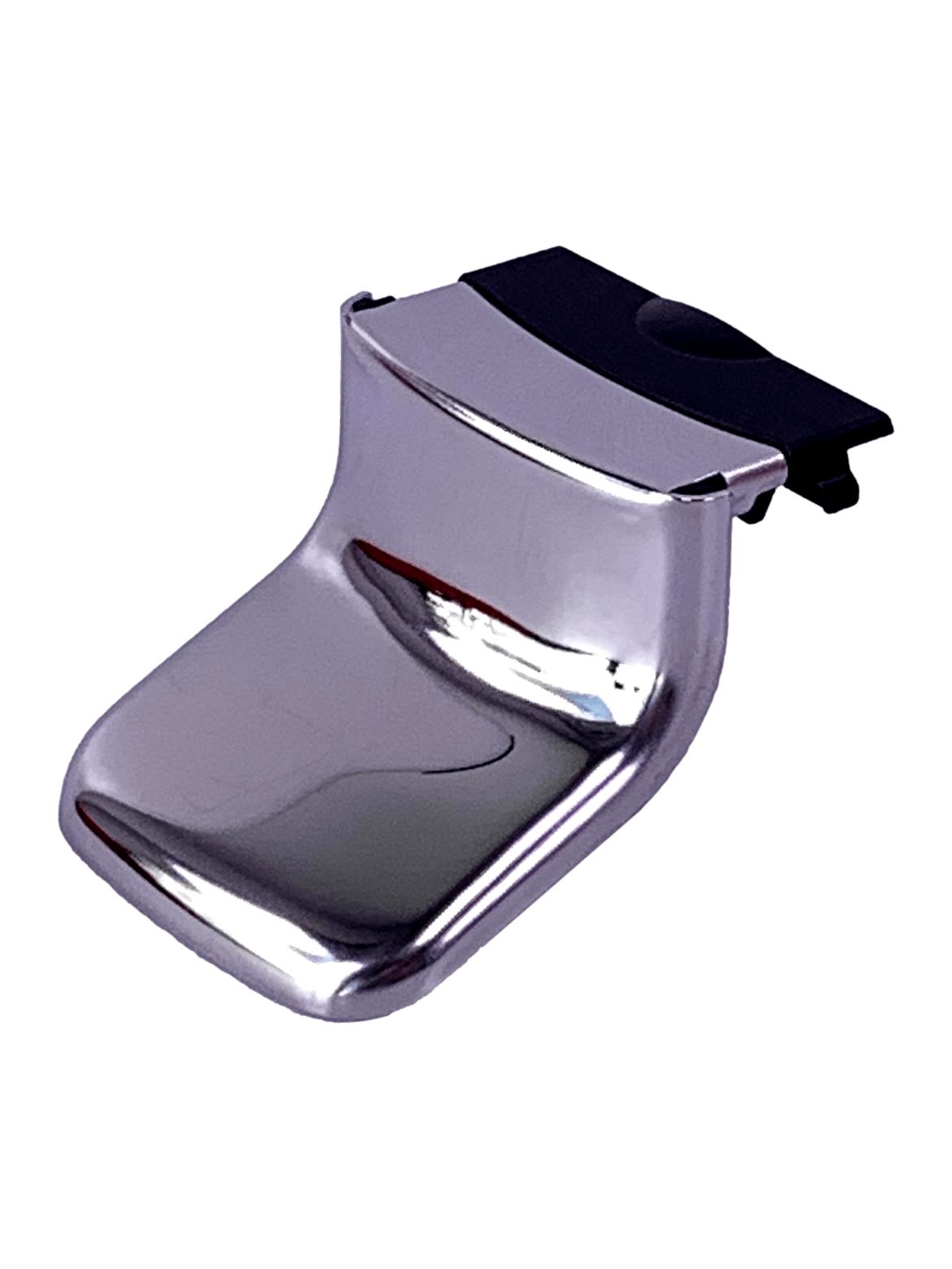 Senseo Ausgußhülse Abdeckung HD7835 HD7825