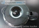 Kaffeemaschinen Kaffekanne HD7919 fürHD5405
