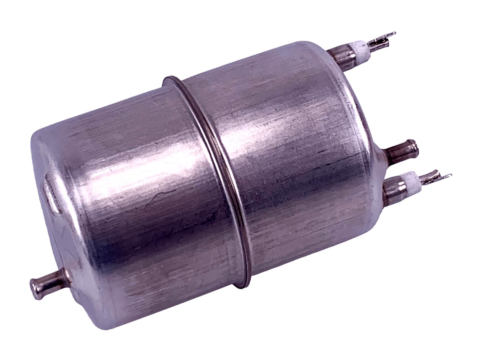 Senseo Heiverwendbar passend für ng passend für HD7892*HD7884 HD7810/*