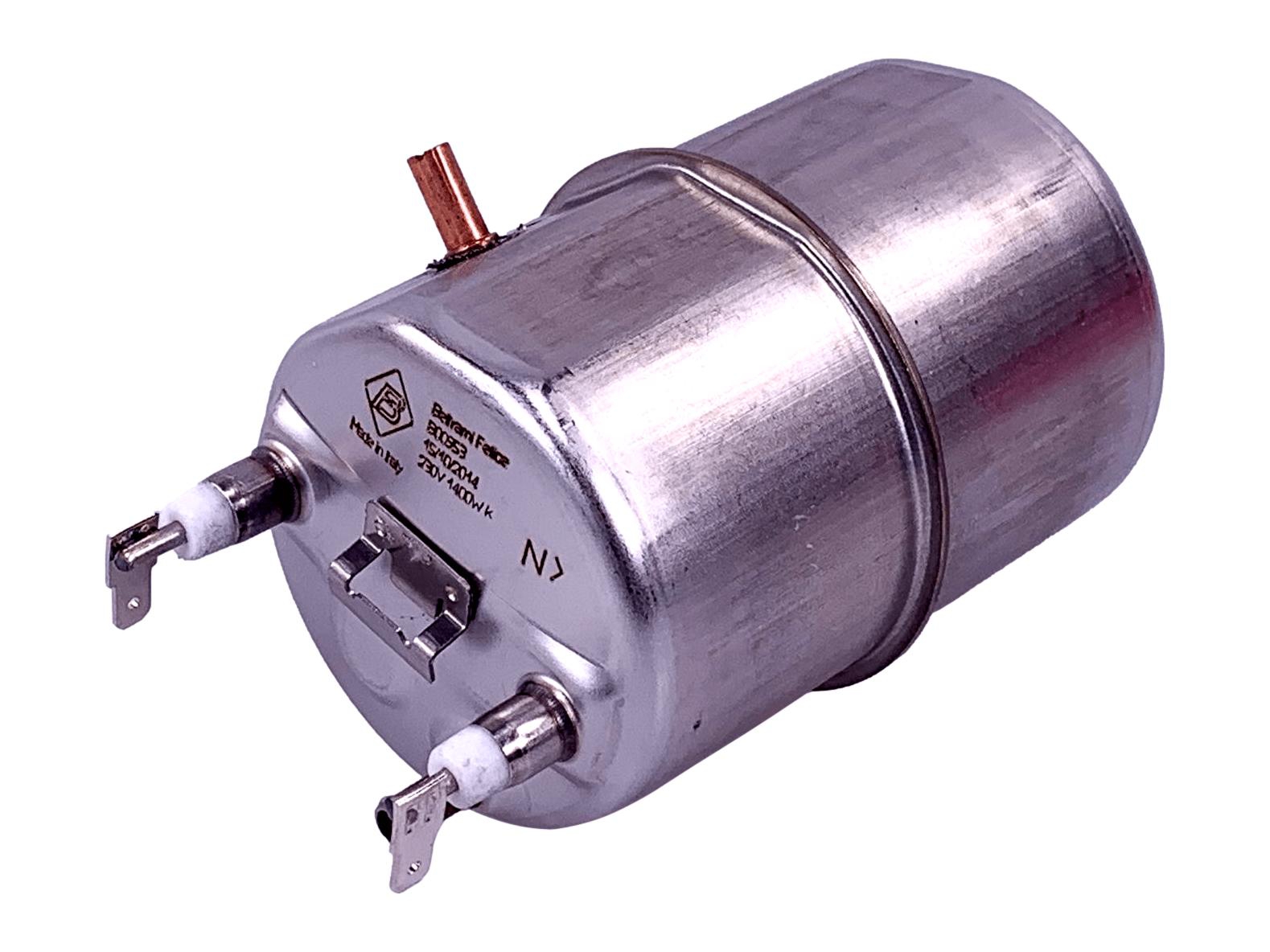 Senseo Heiverwendbar passend für ng passend für HD7892*HD7884 HD7810/*