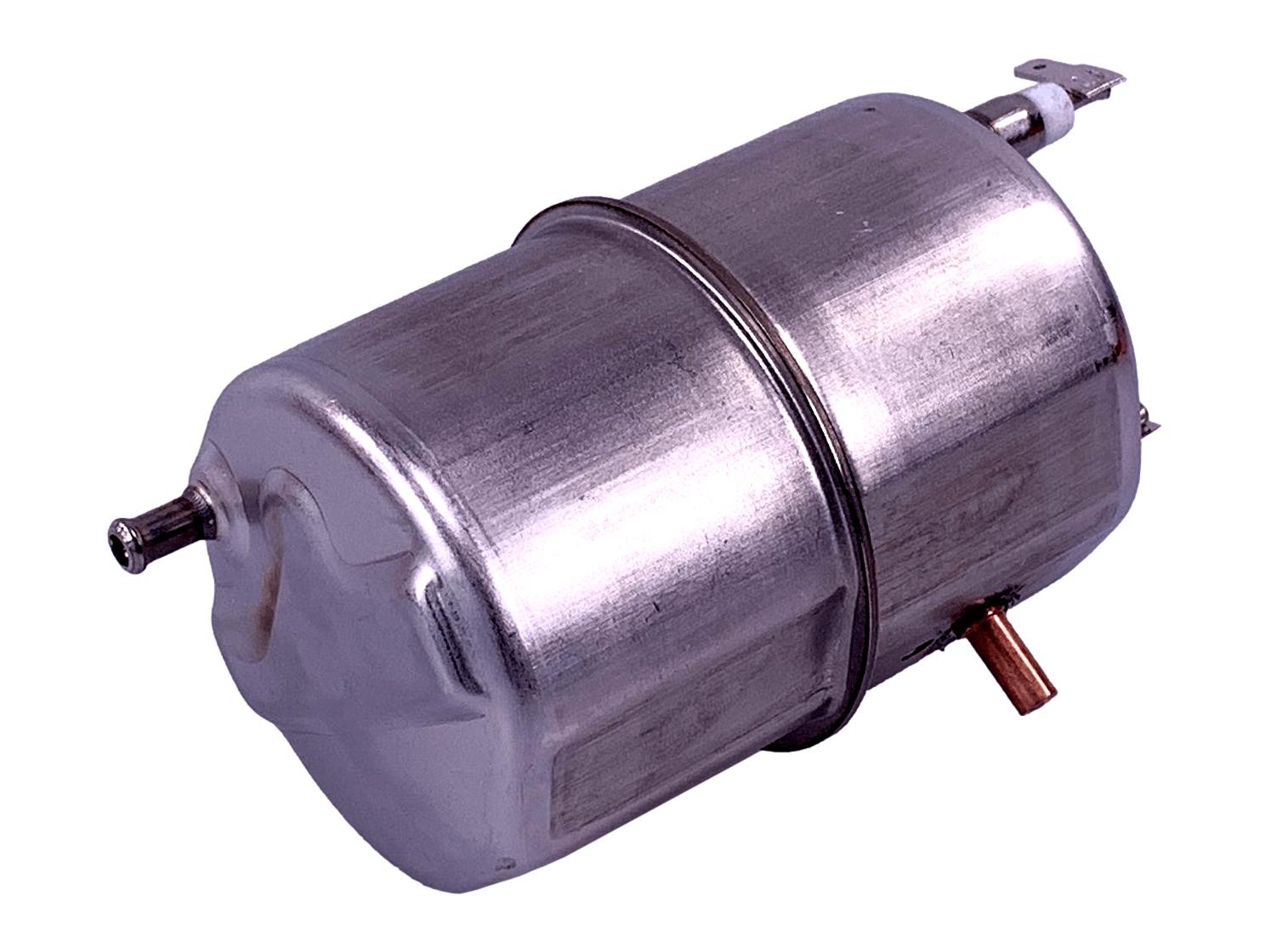 Senseo Heiverwendbar passend für ng passend für HD7892*HD7884 HD7810/*