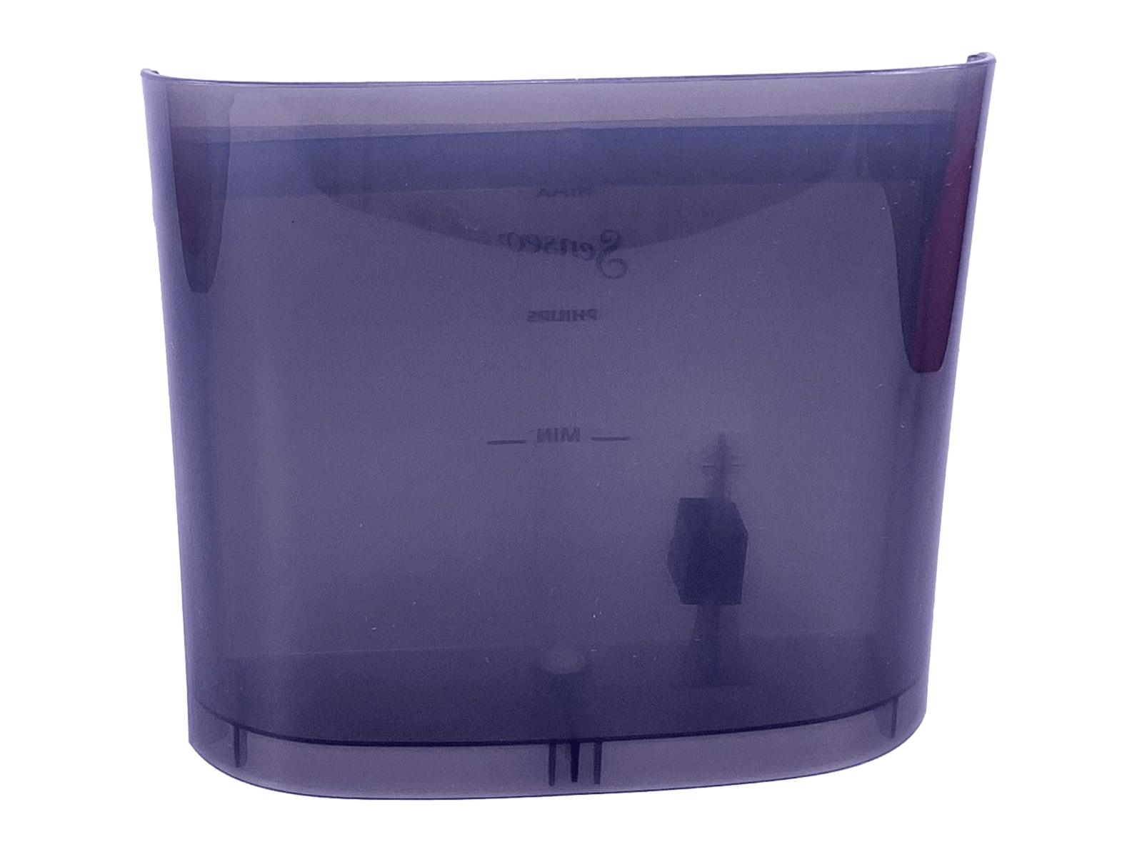 Senseo Wassertank HD7855 HD7856 DH7857