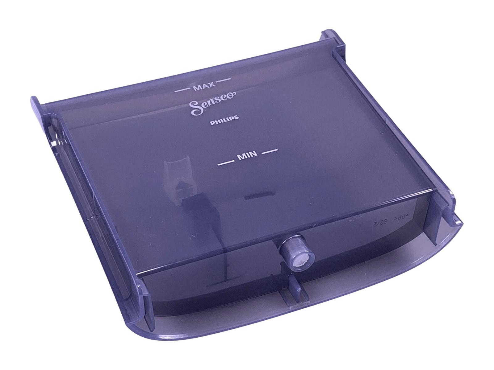 Senseo Wassertank HD7855 HD7856 DH7857