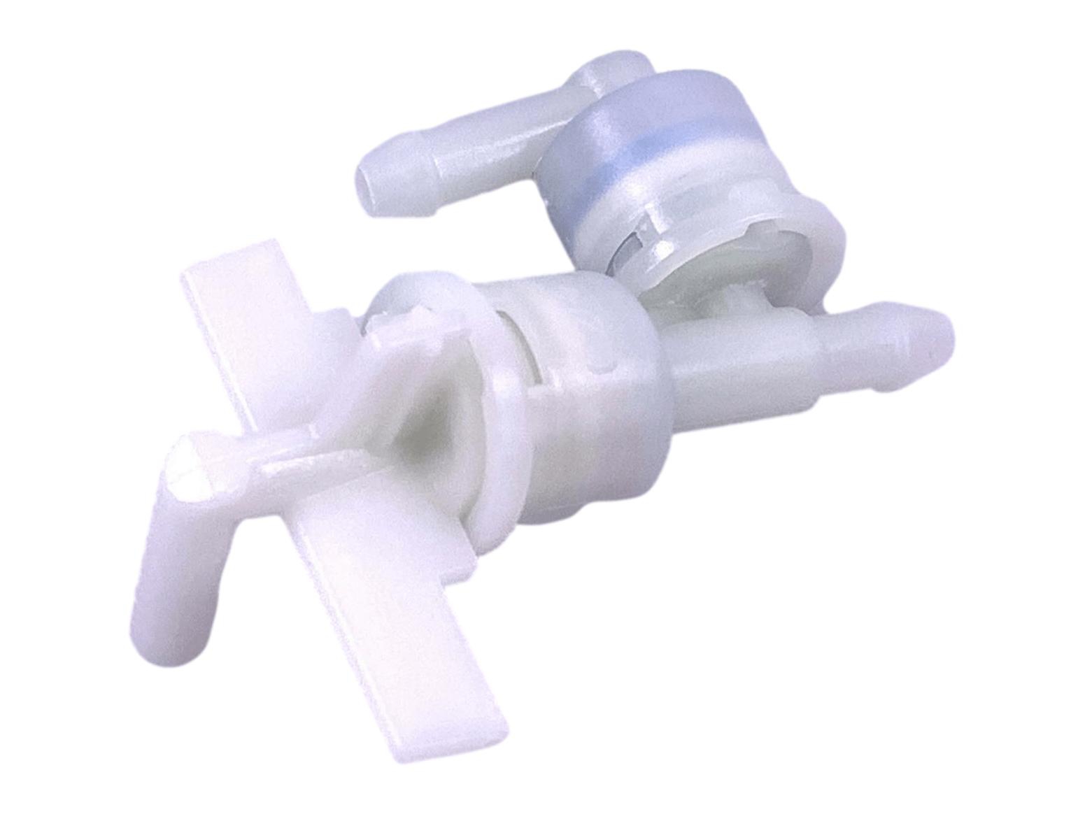 Senseo Ventil HD7855 HD7856 HD7857 HD7858