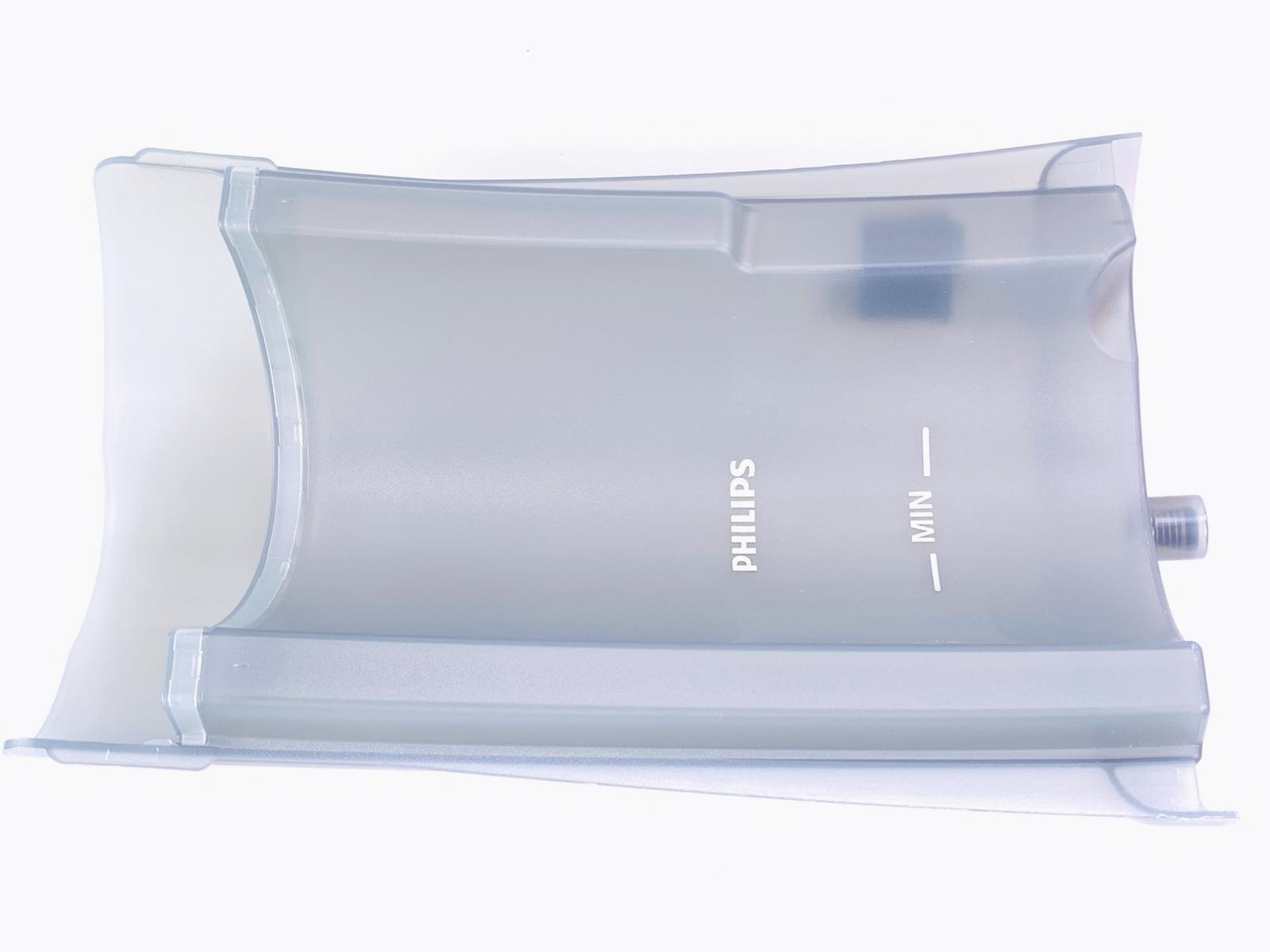 Senseo Wassertank verwendbar passend für HD7825* HD7828 HD7829