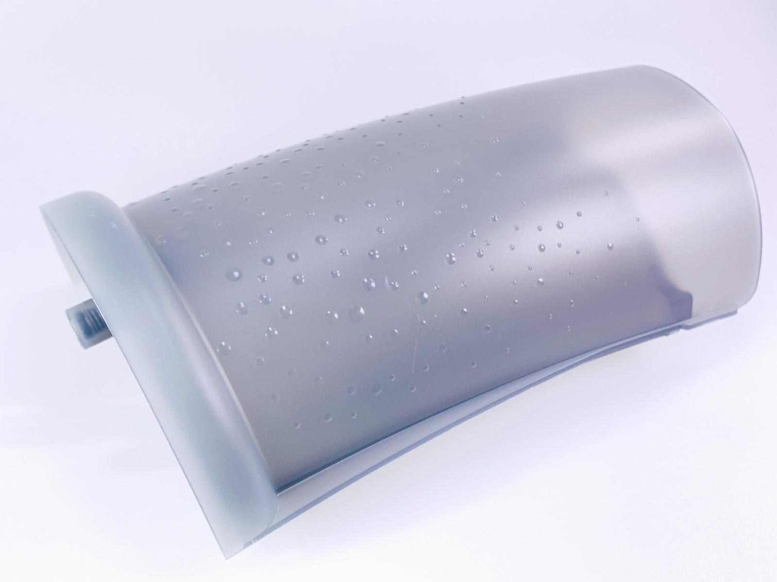 Senseo Wassertank verwendbar passend für HD7825* HD7828 HD7829