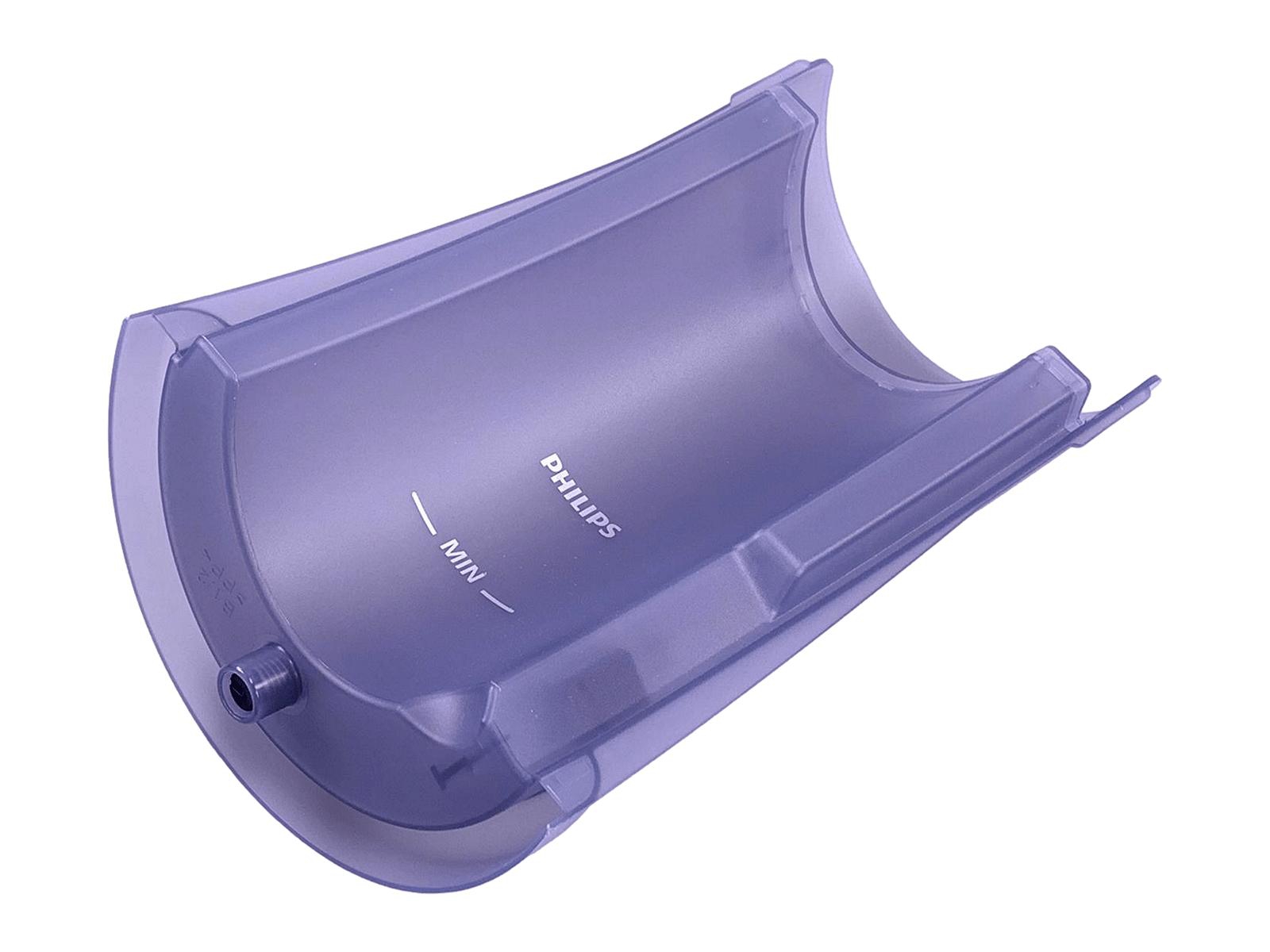 Senseo Wassertank HD7821 HD7825/69 HD7826*