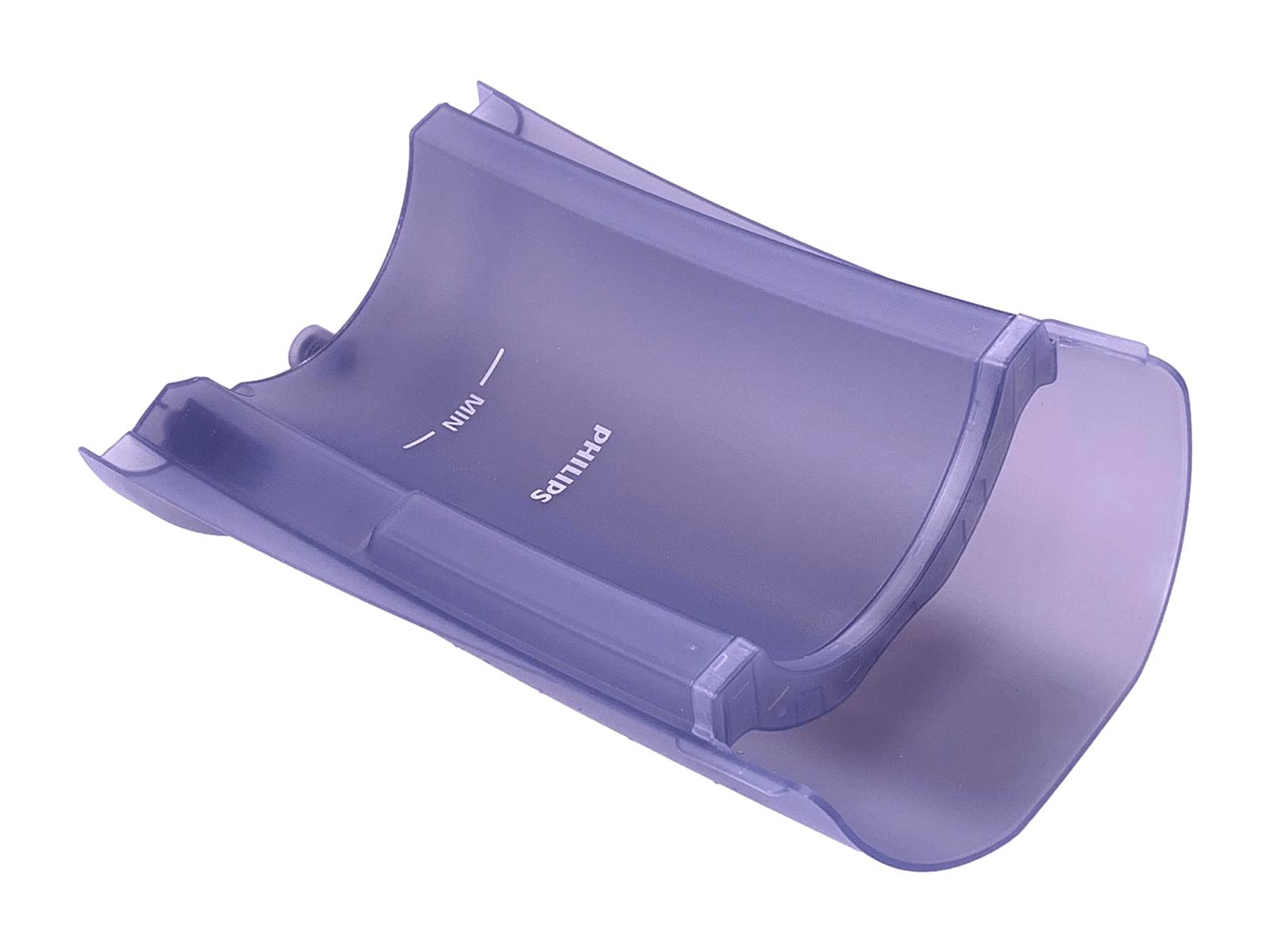 Senseo Wassertank HD7821 HD7825/69 HD7826*