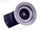 Senseo Padhalter 2T. HD7817 HD7818 HD6554