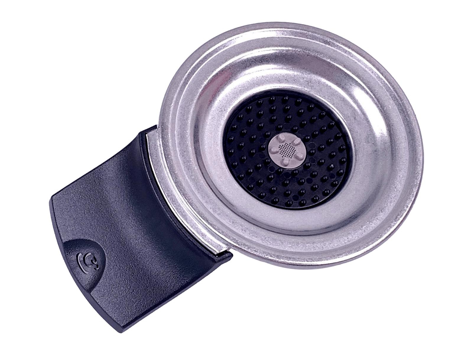 Senseo Padhalter 1T. HD6554 HD6553 CSA210