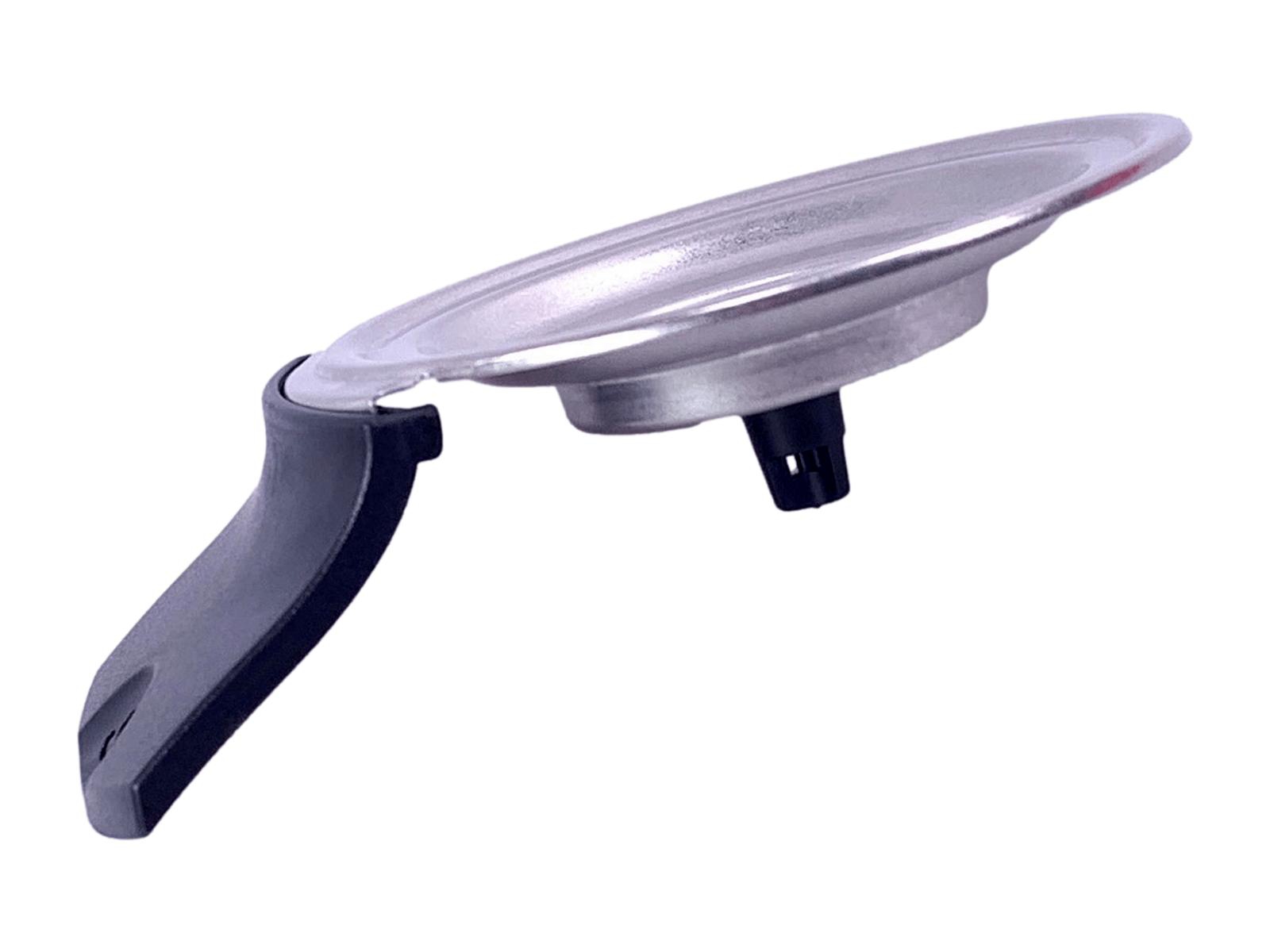 Senseo Padhalter 1T. HD6554 HD6553 CSA210