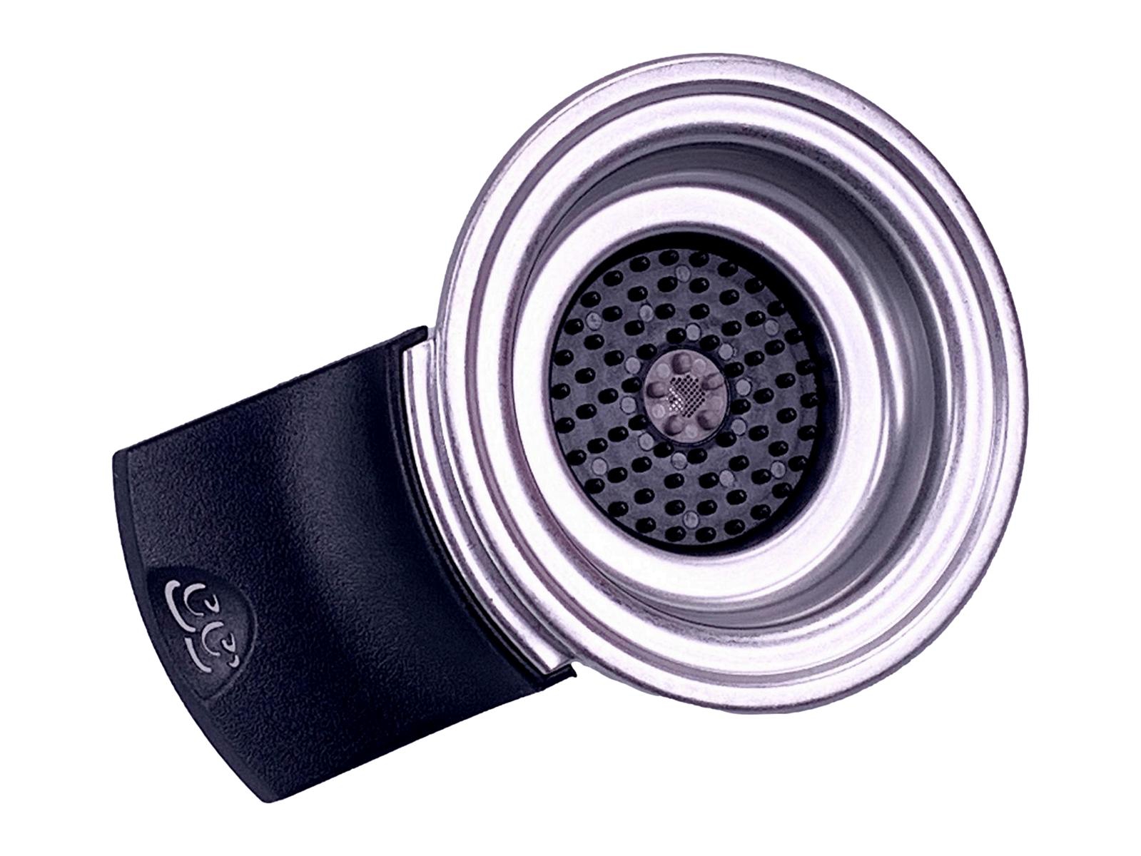 Senseo Padhalter 2T. HD7817 HD6554 Csa210