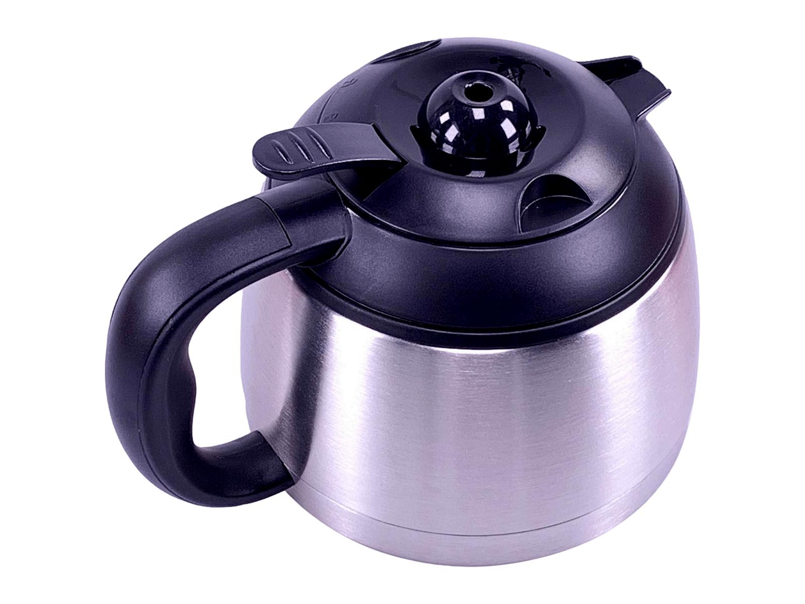 Senseo KaffeeAutomaten Kaffeekanne HD7892