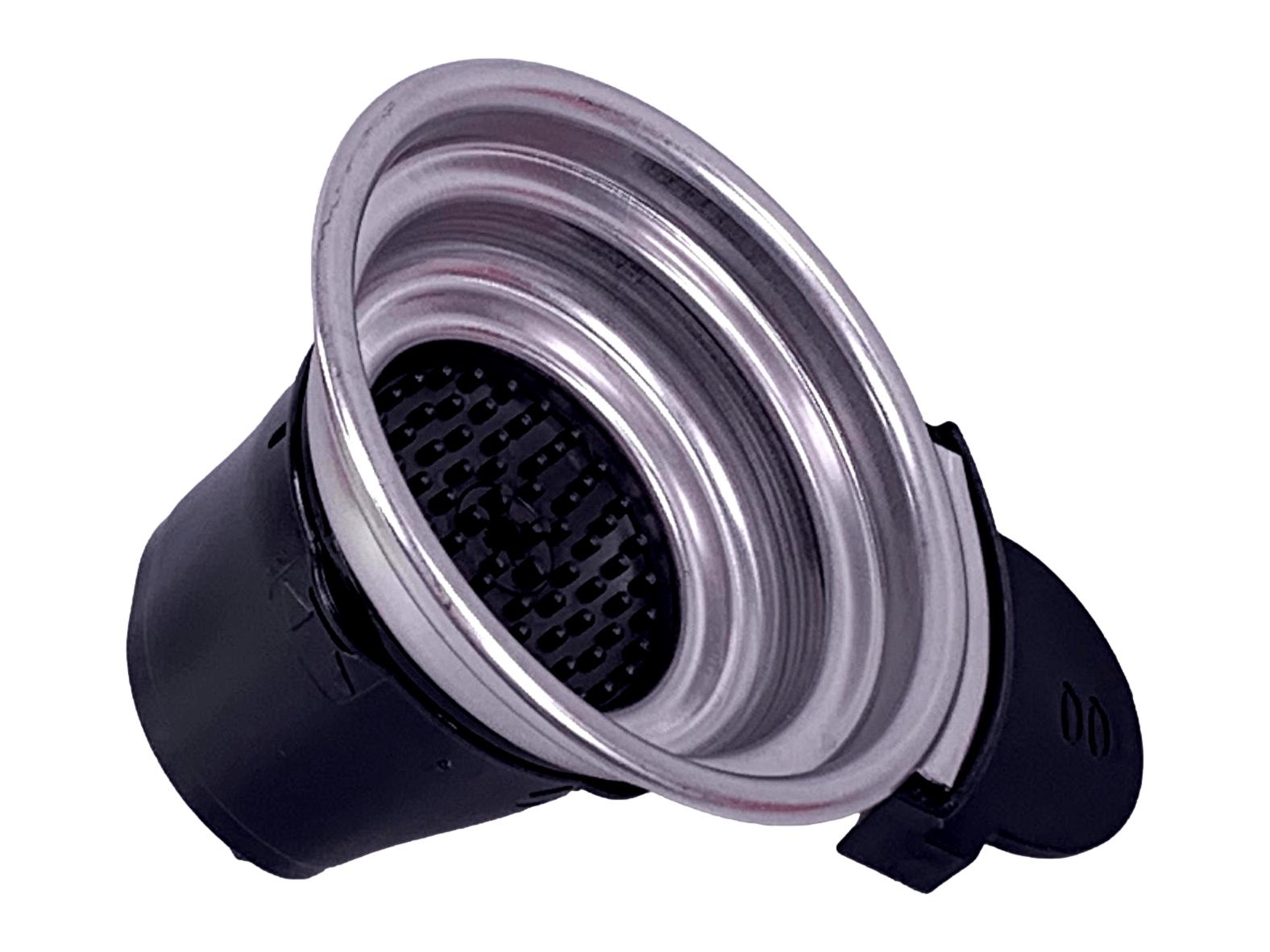 Senseo Padhalter 2Tassen HD7891 HD7892 HD6591-6597