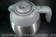 KaffeeAutomaten Thermo-Ersatzkanne HD 7988