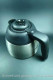 KaffeeAutomaten Thermokanne HD7988 HD7692