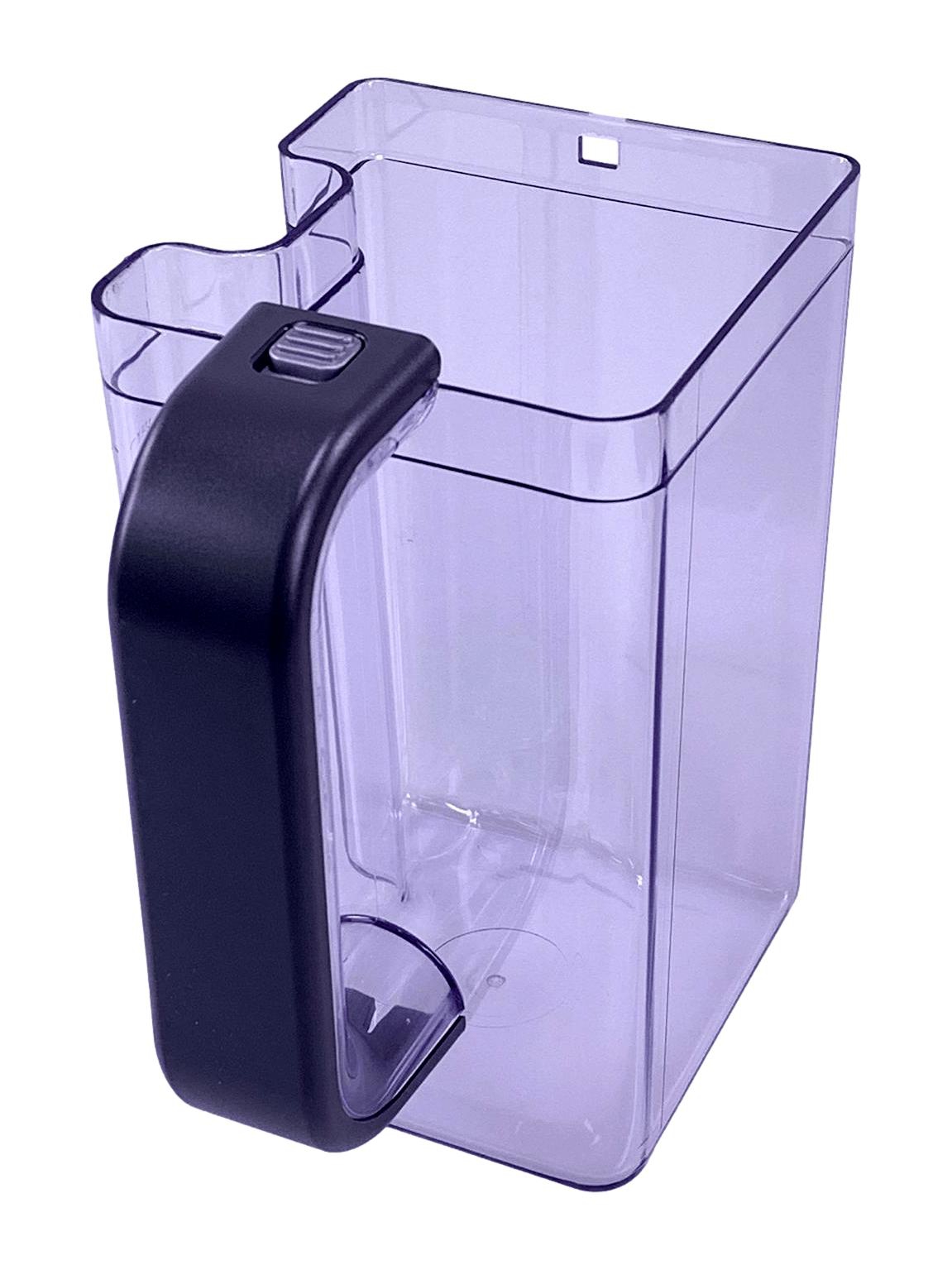 Espressomaschinen Milchbehälter passend für HD5730