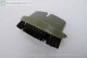 Staubsauger Bürste FC6091 FC6093 94 FC6095