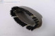 Staubsauger Bürste FC6091 FC6093 94 FC6095