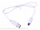 USB Kabel passend für DiamondClean HX9332 HX9333