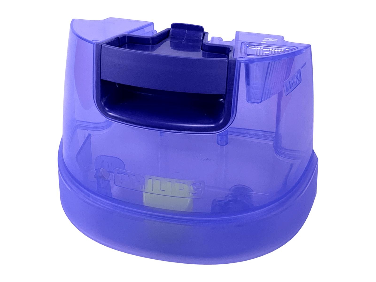 Dampfbügelstation Wassertank GC8420 GC8520